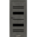 Межкомнатные двери  Syndicate doors "SD-104"